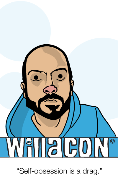 willacon-portrait